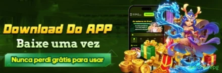 Dicas eSports Apostas