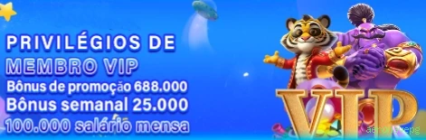 Fortune Mouse Slot
