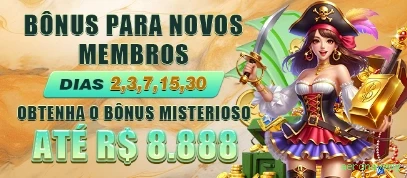 aeronavepg iOS vs Android
