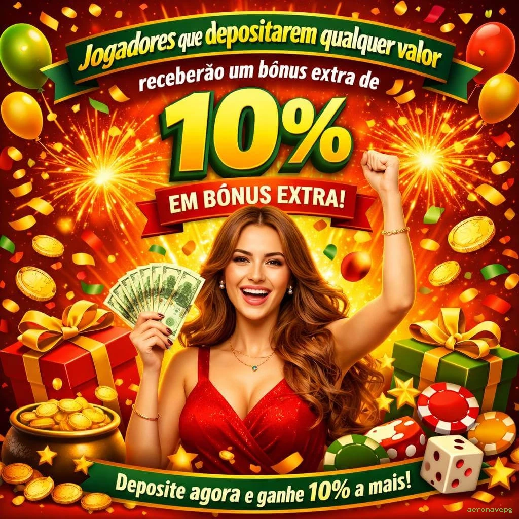 JetX Crash Game