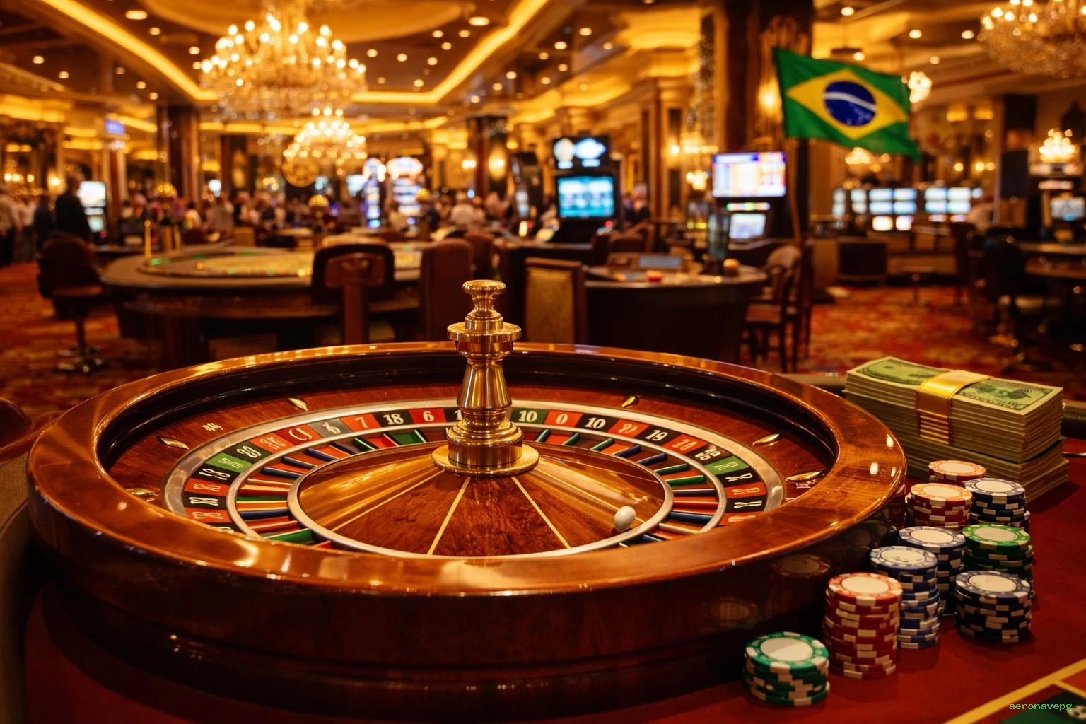 NetEnt Slots