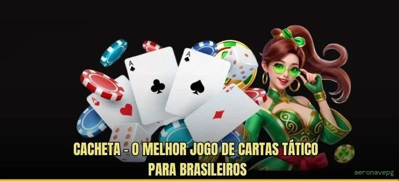 Novos Jogos aeronavepg