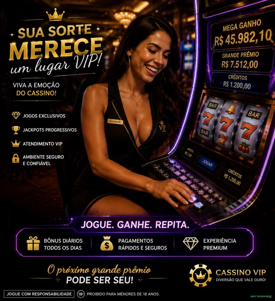 PIX vs Outros Métodos