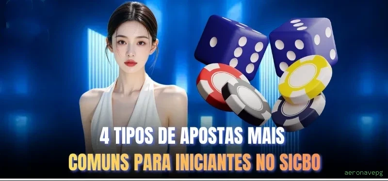 Termos de Bônus