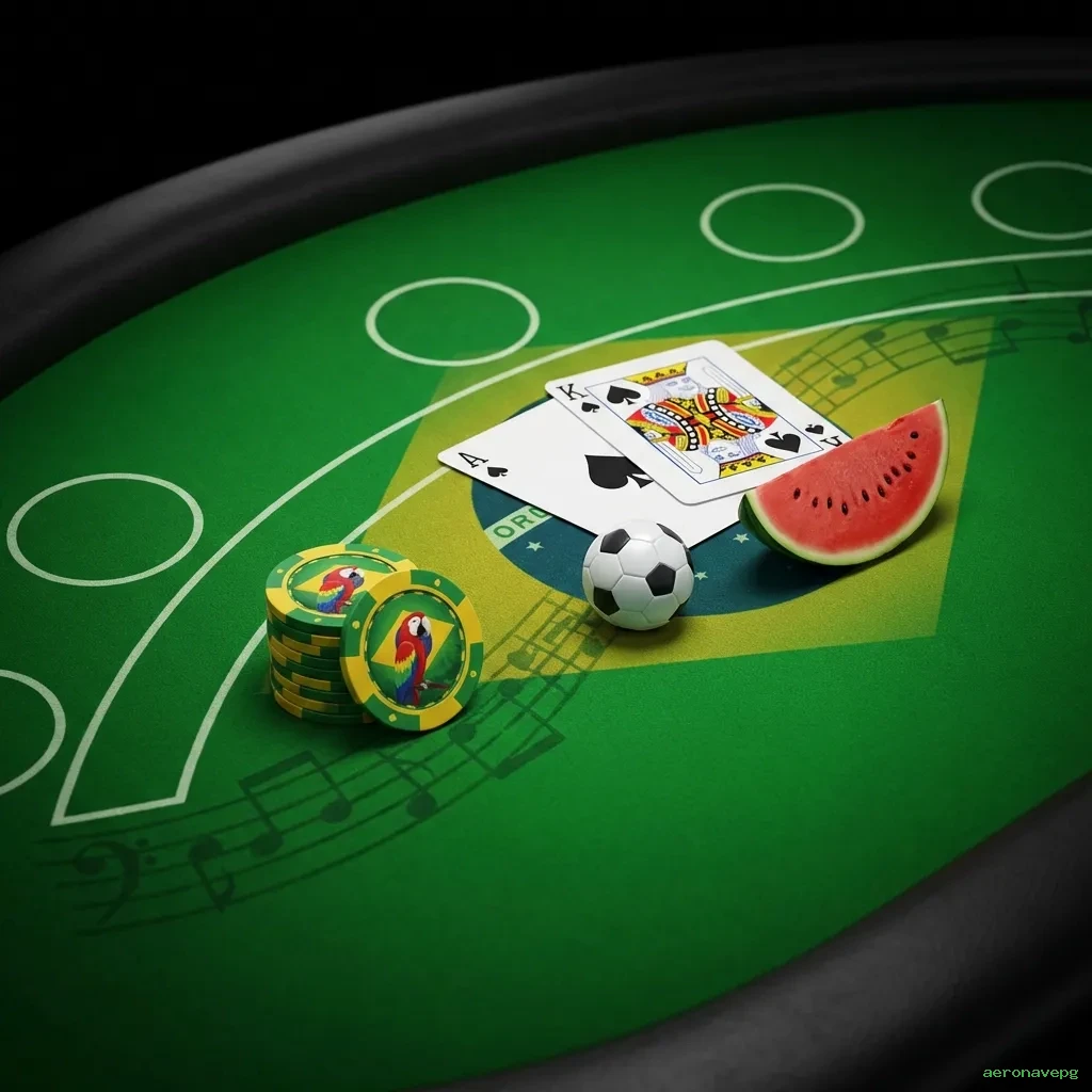 Wild West Gold Slot aeronavepg
